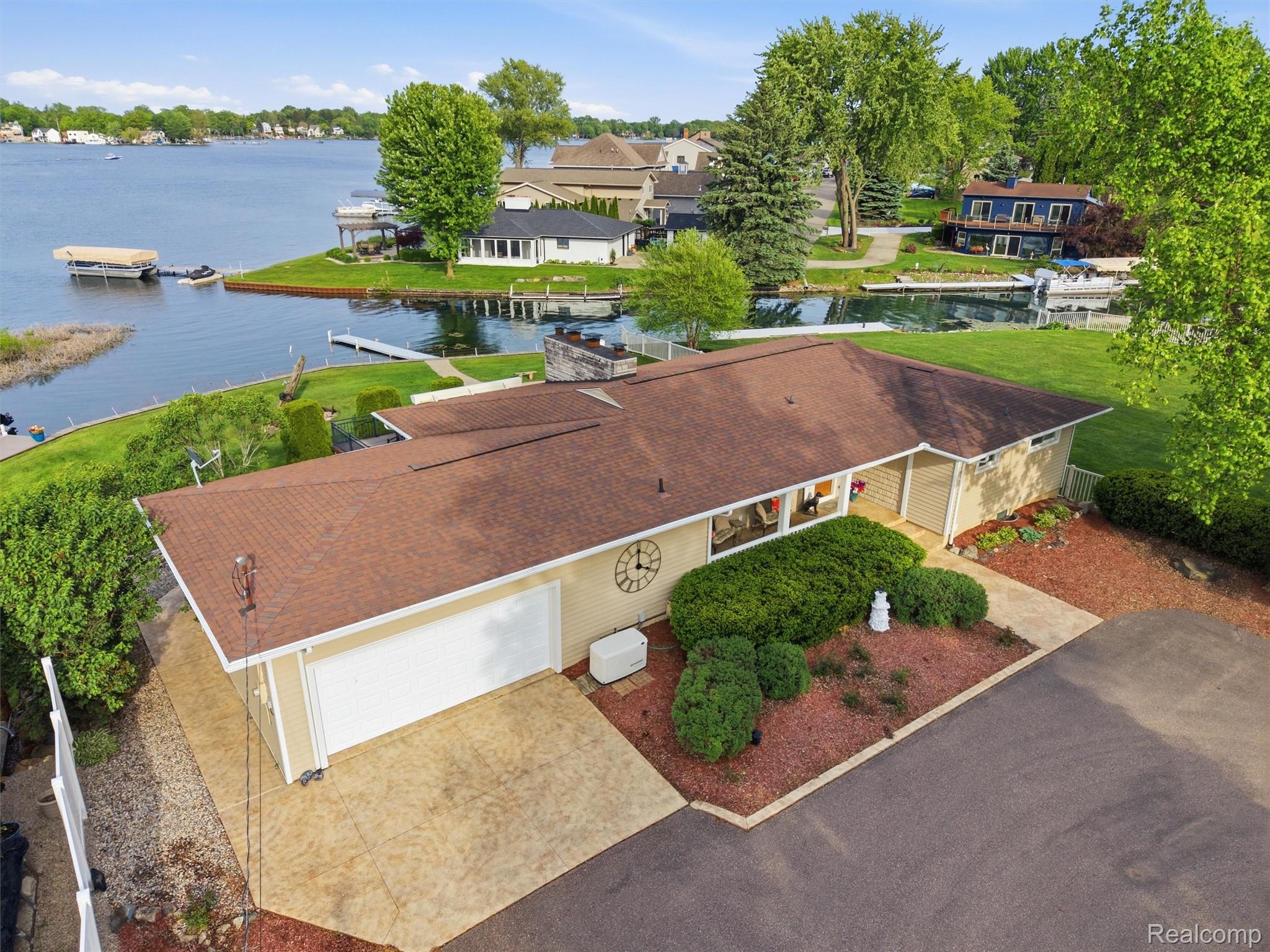12099 Torrey Road Property Photo 49