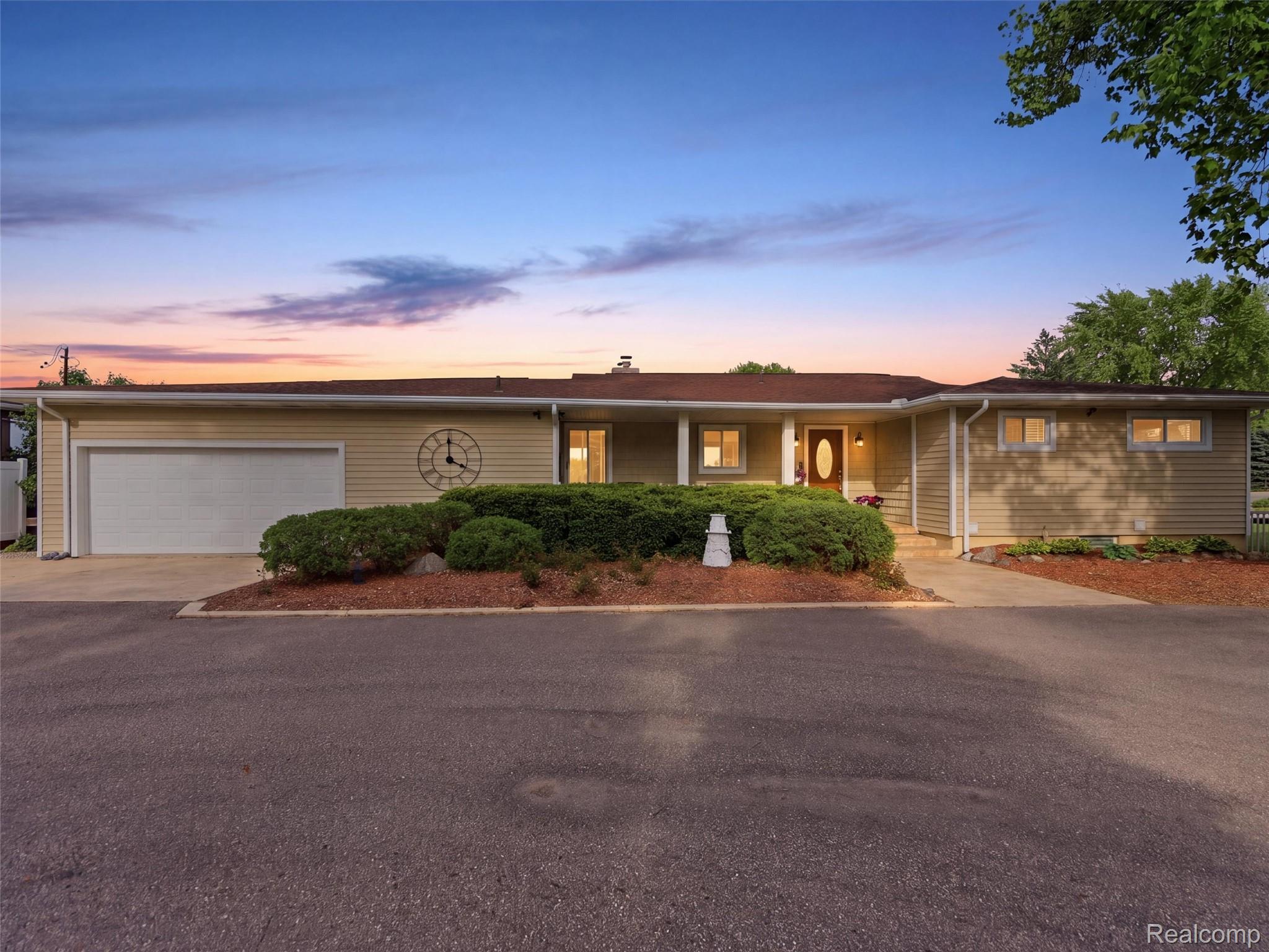 12099 Torrey Road Property Photo 55