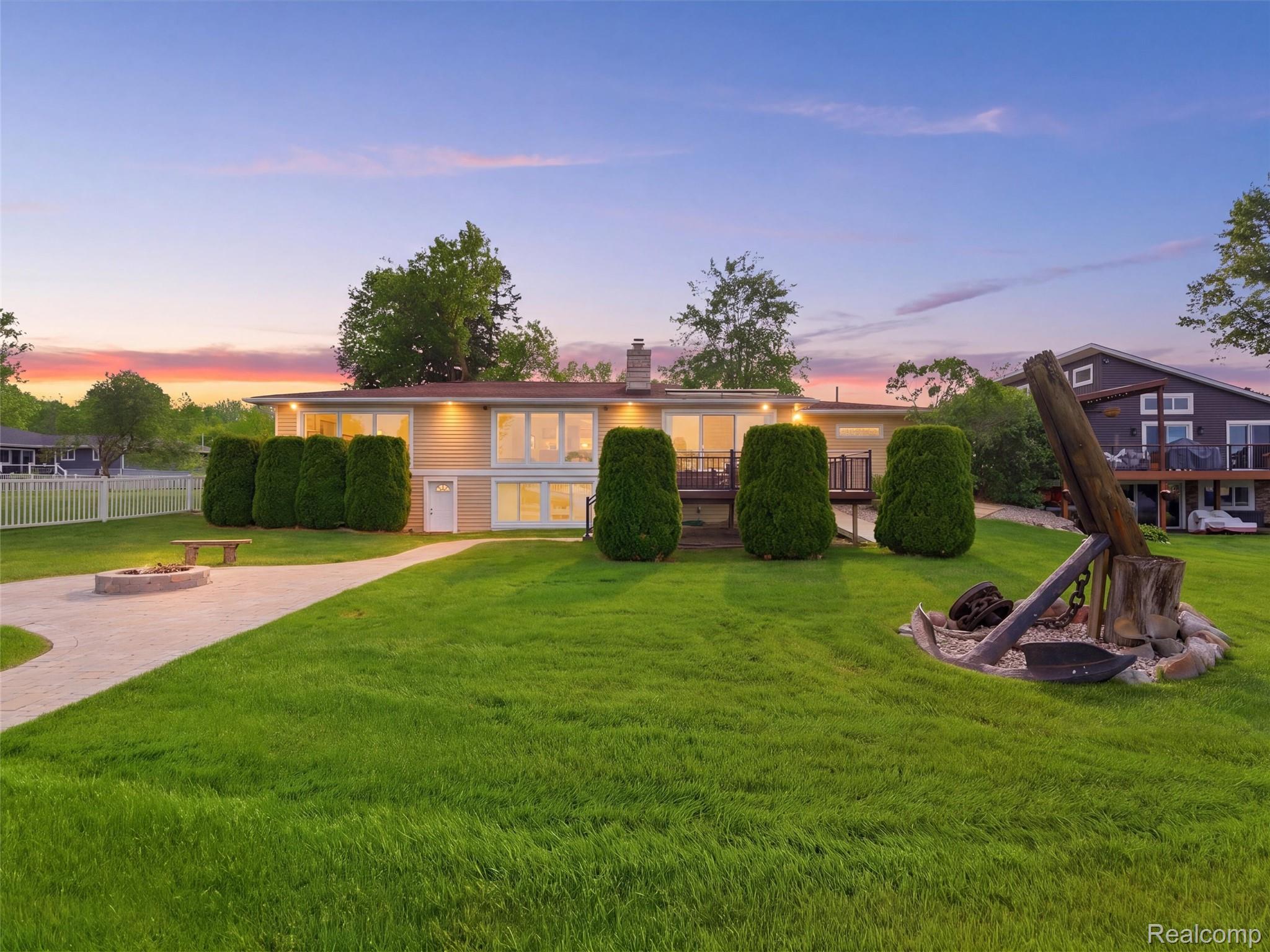 12099 Torrey Road Property Photo 56