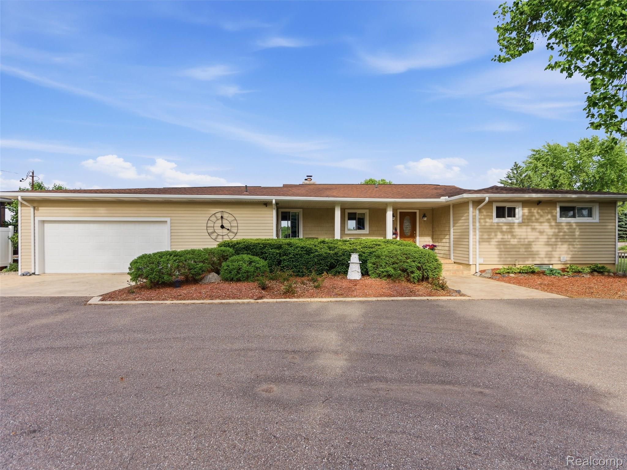 12099 Torrey Road Property Photo 57