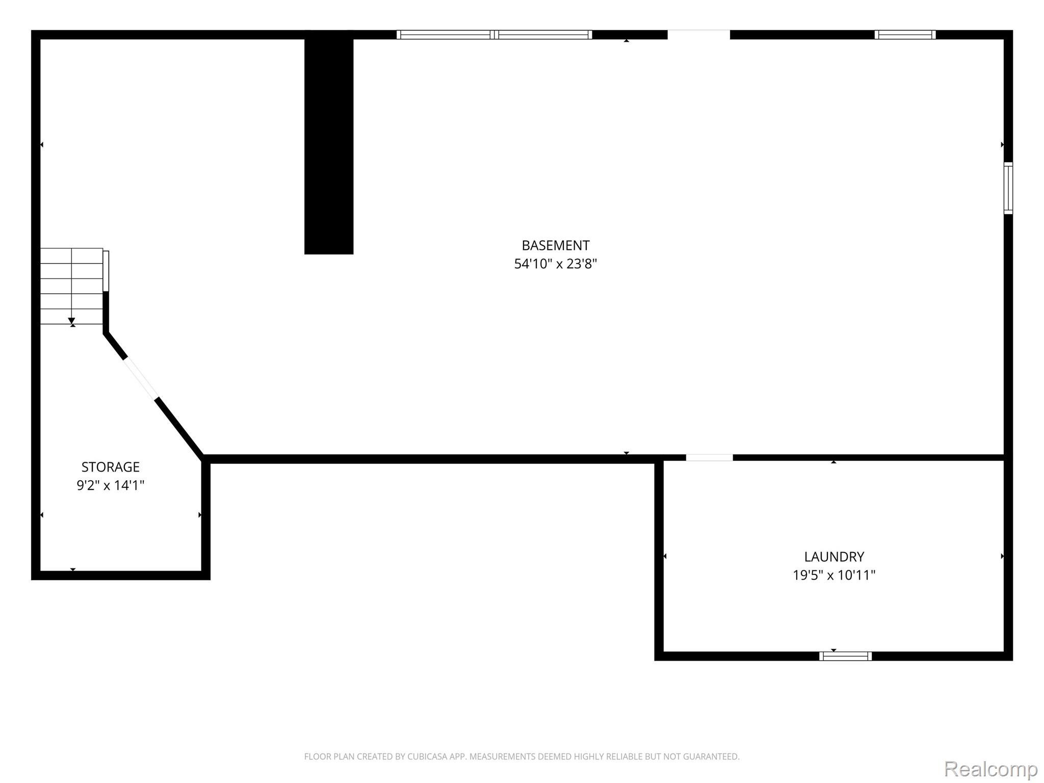 12099 Torrey Road Property Photo 59