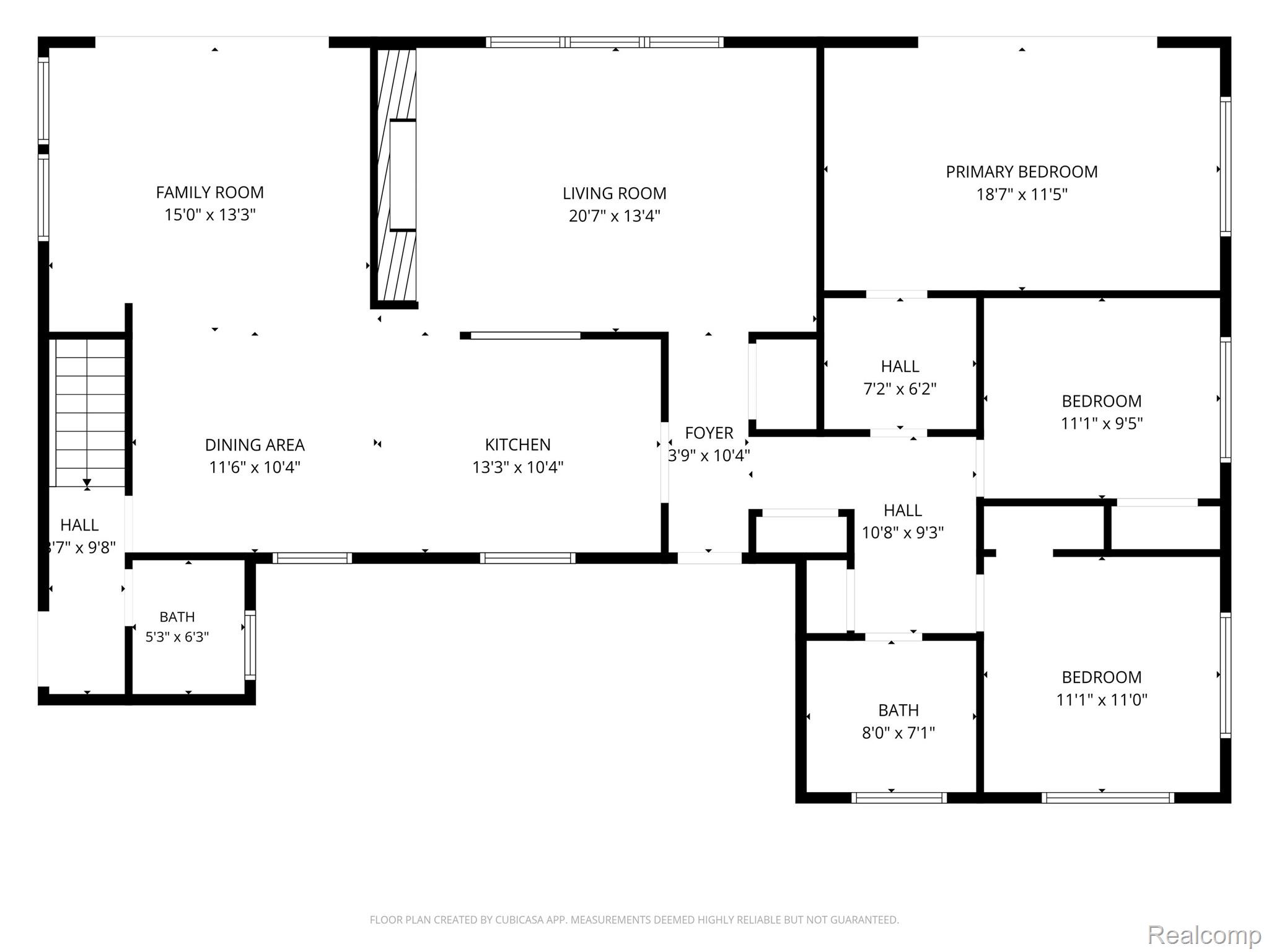 12099 Torrey Road Property Photo 60