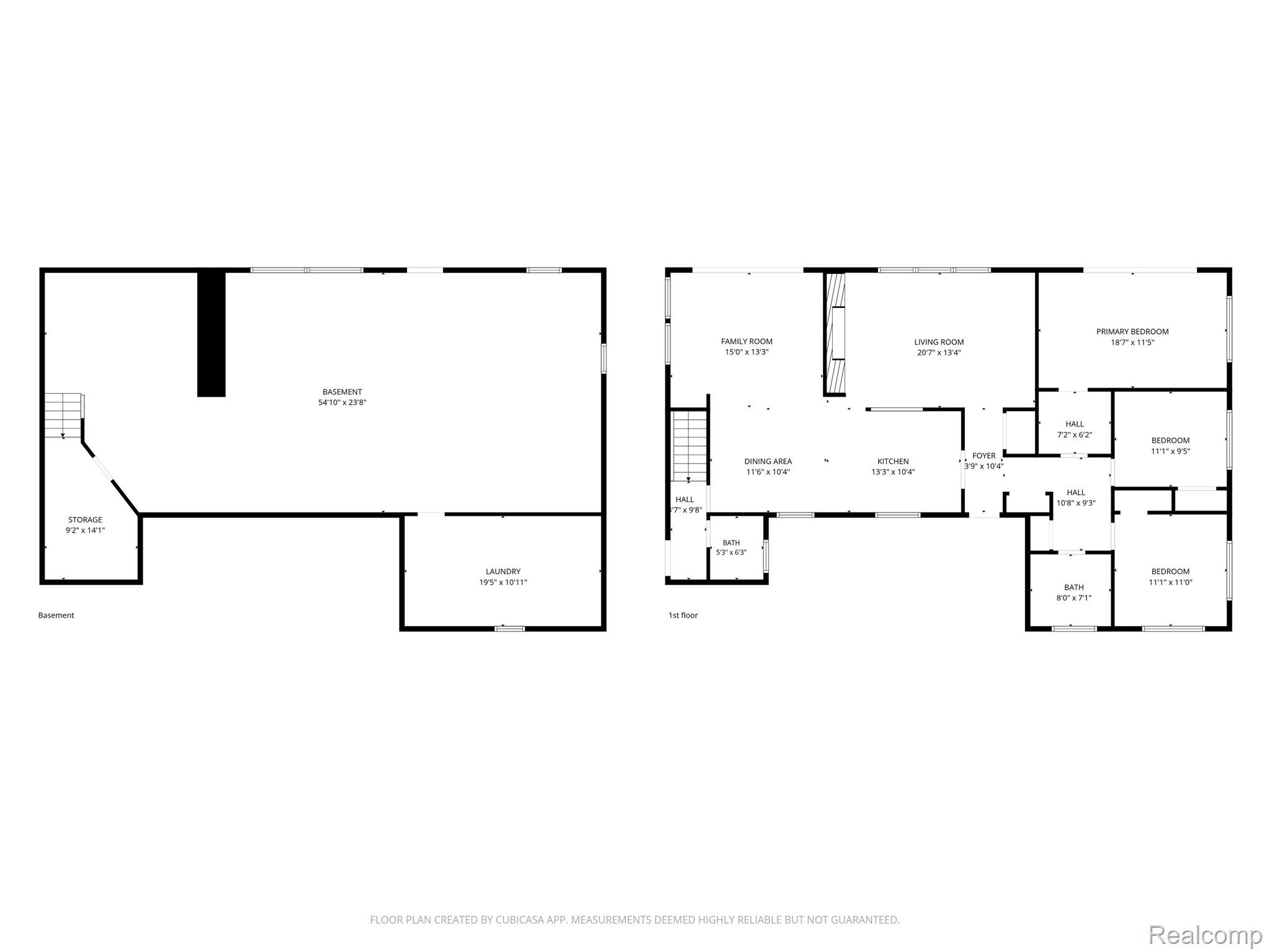 12099 Torrey Road Property Photo 61