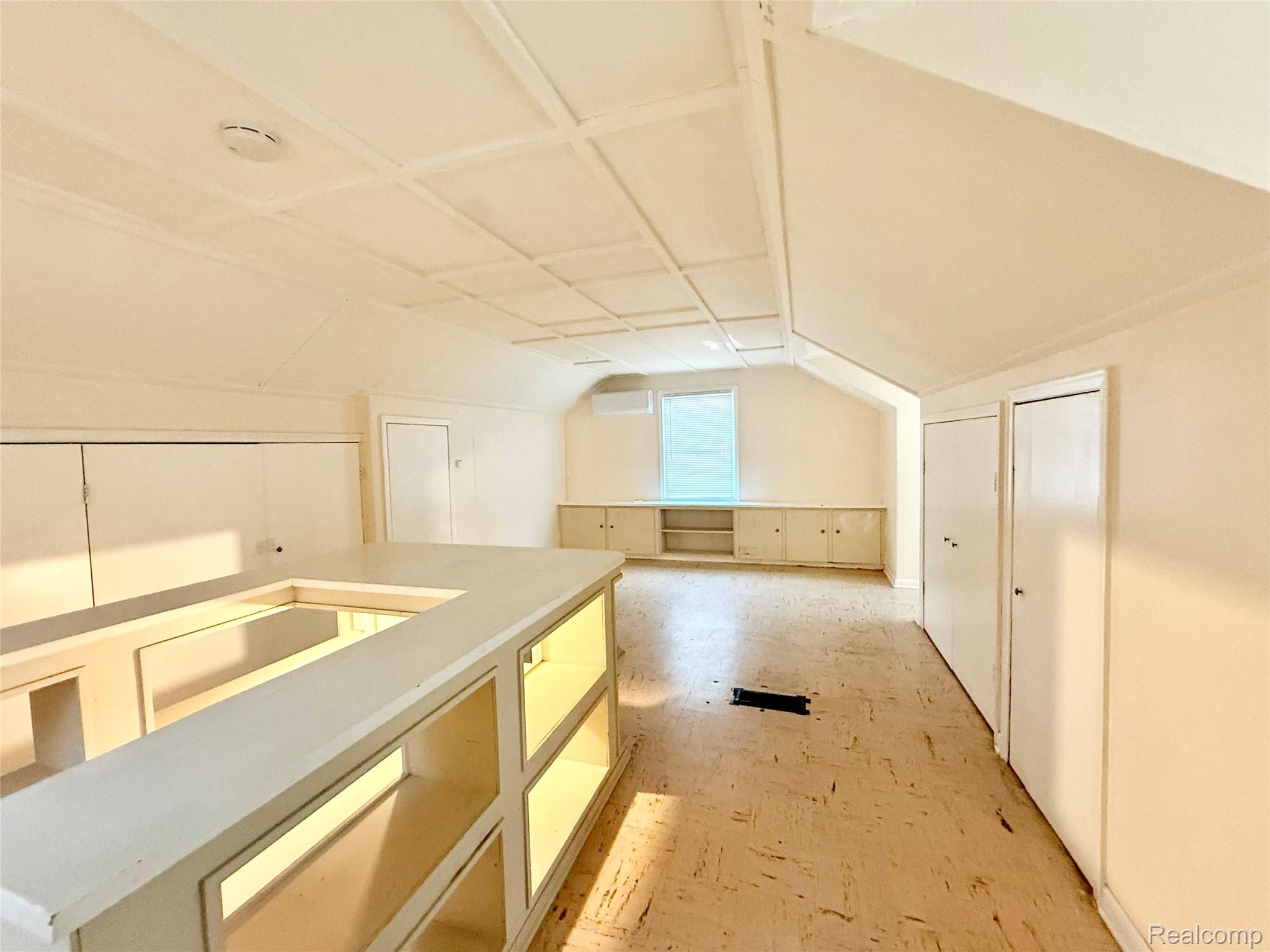8719 Canyon Street Property Photo 21