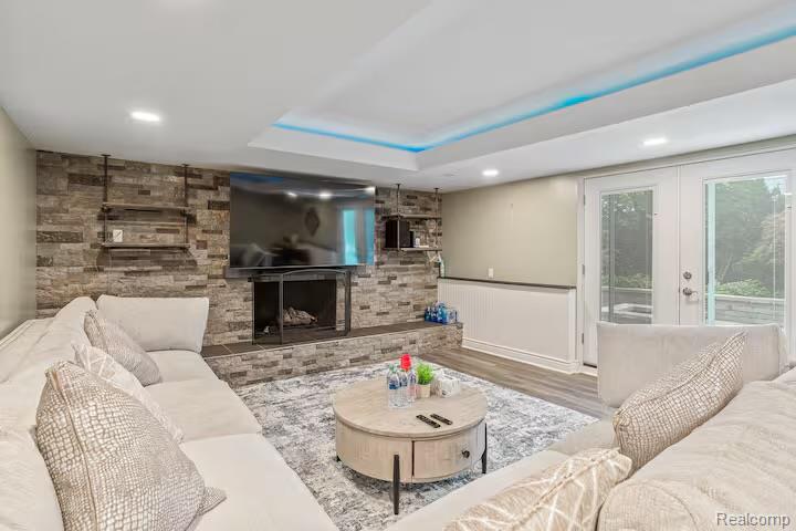 11261 Alger Street Property Photo 6