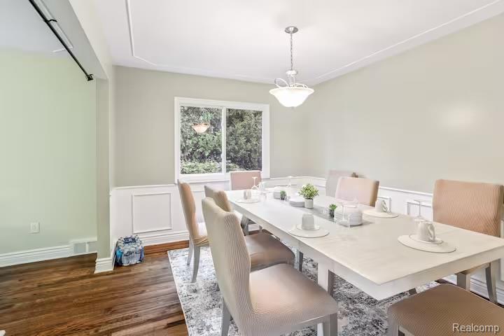 11261 Alger Street Property Photo 7