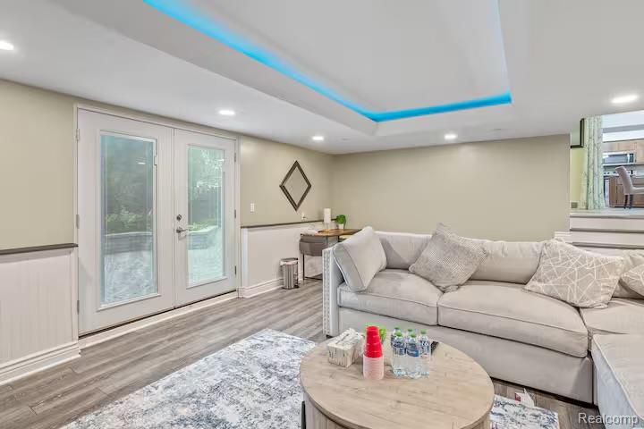 11261 Alger Street Property Photo 8