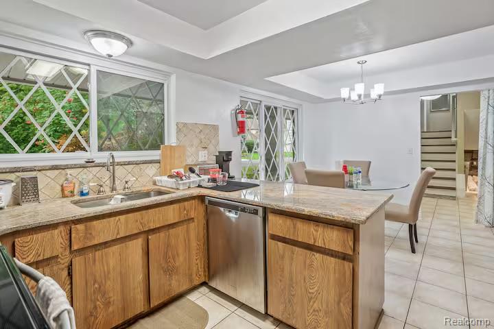 11261 Alger Street Property Photo 10