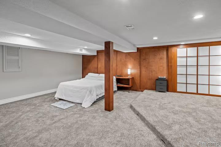 11261 Alger Street Property Photo 11
