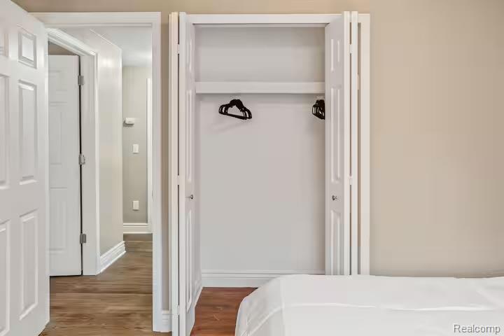 11261 Alger Street Property Photo 13