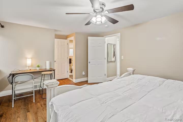 11261 Alger Street Property Photo 14