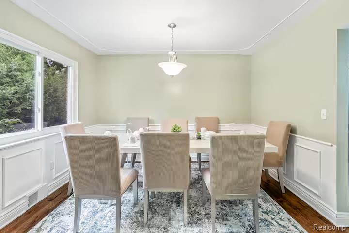 11261 Alger Street Property Photo 15