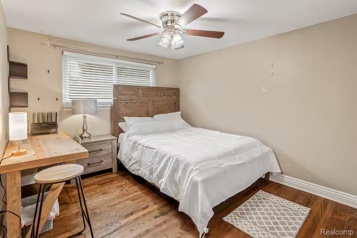11261 Alger Street Property Photo 16