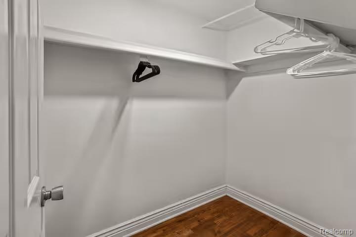 11261 Alger Street Property Photo 17