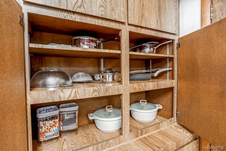 11261 Alger Street Property Photo 19
