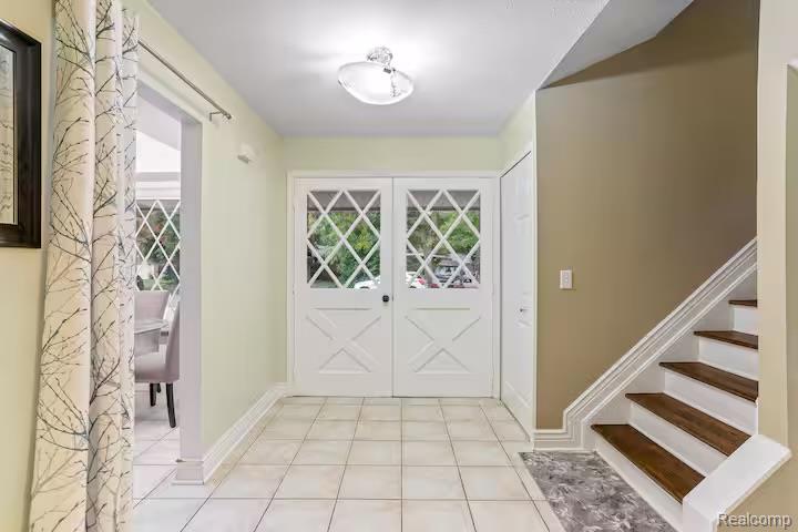 11261 Alger Street Property Photo 20