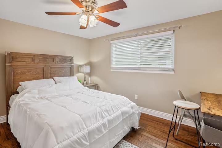 11261 Alger Street Property Photo 22