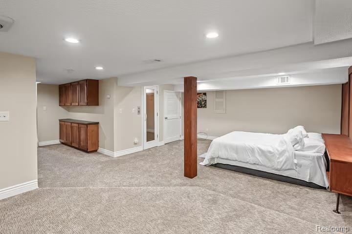 11261 Alger Street Property Photo 26