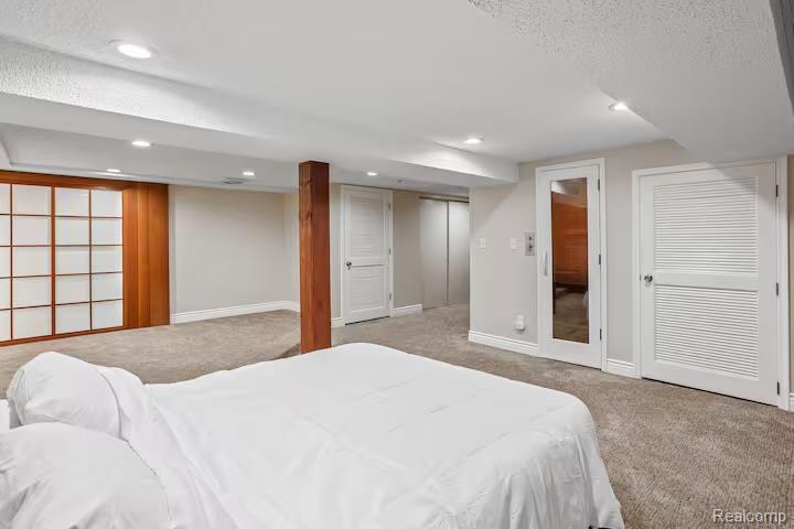 11261 Alger Street Property Photo 27