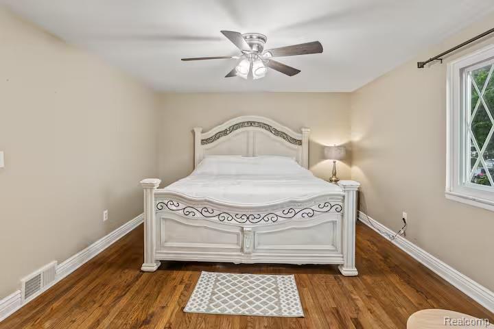 11261 Alger Street Property Photo 29