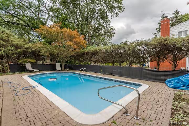 11261 Alger Street Property Photo 39