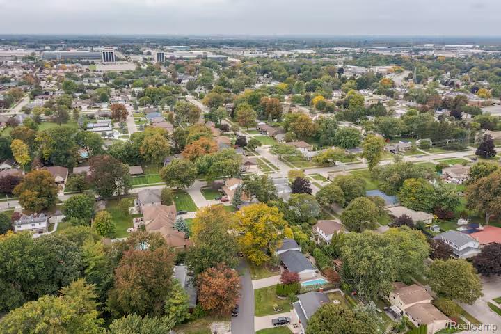 11261 Alger Street Property Photo 41