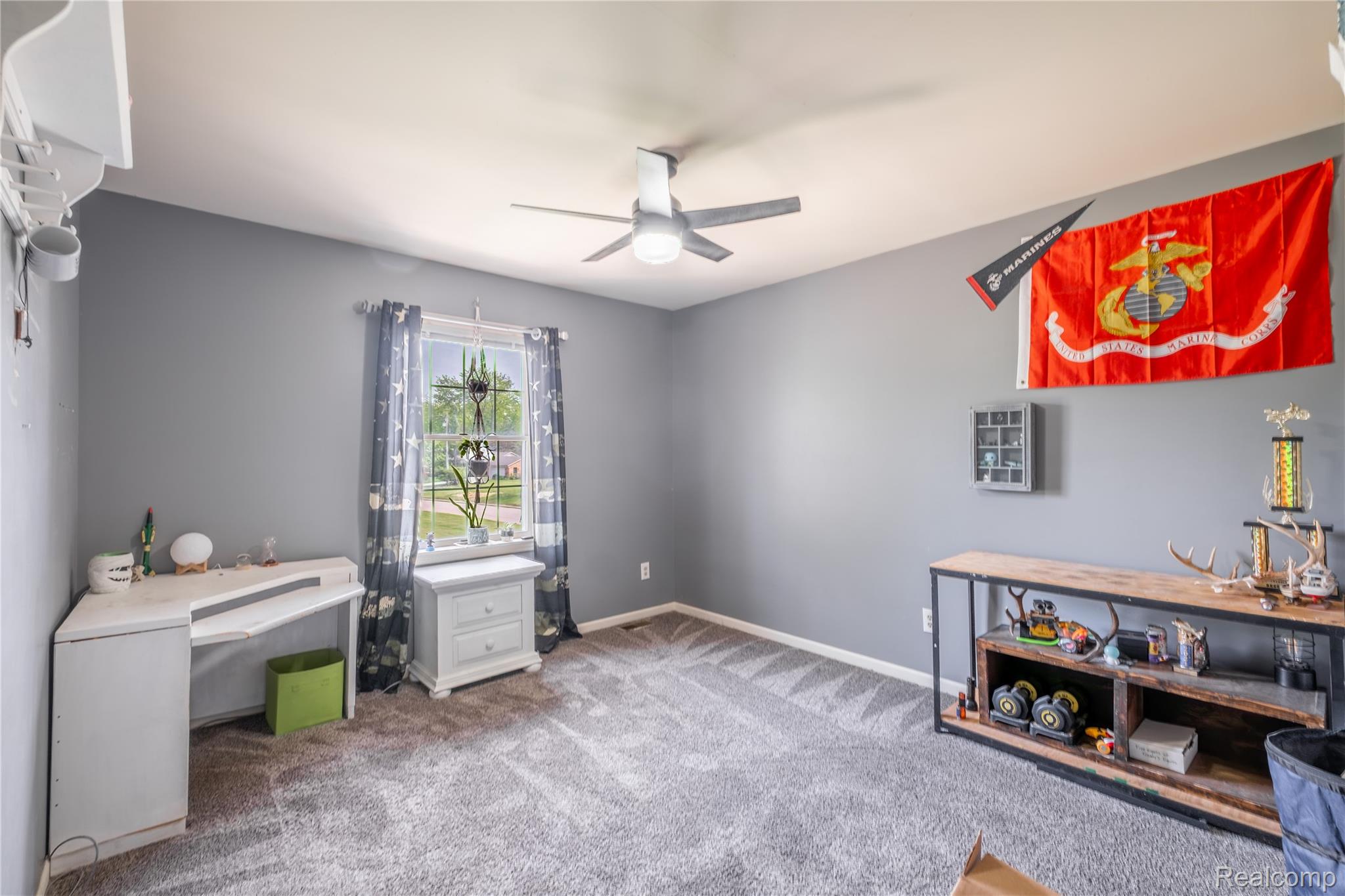 9359 Lochmoor Drive Property Photo 15
