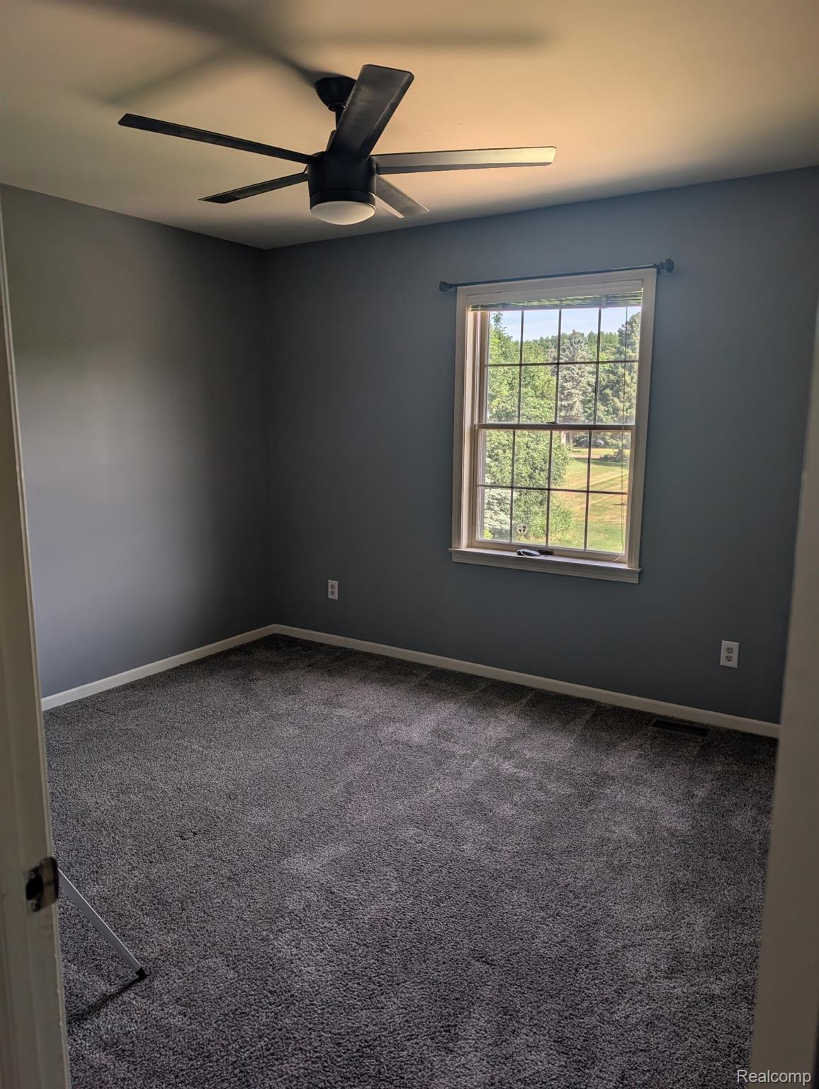 9359 Lochmoor Drive Property Photo 17