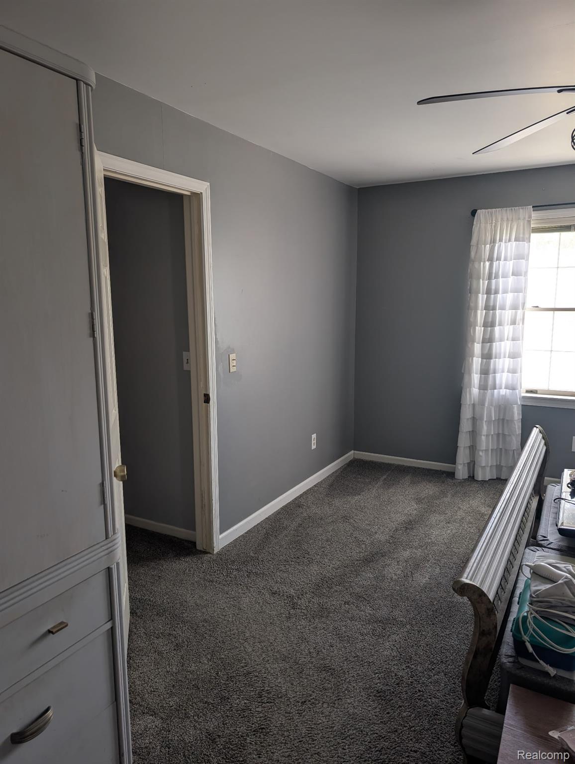 9359 Lochmoor Drive Property Photo 26