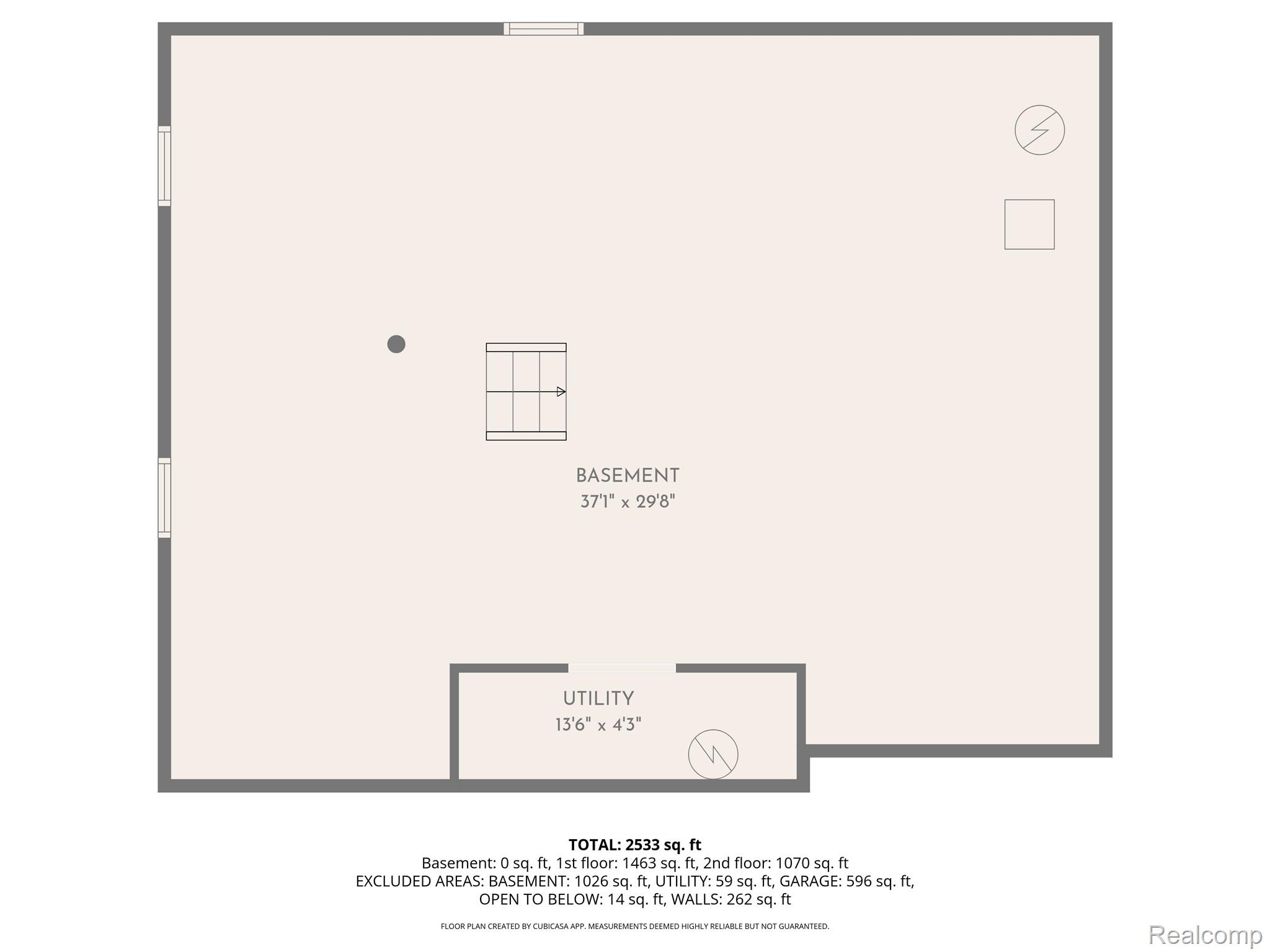 9359 Lochmoor Drive Property Photo 32
