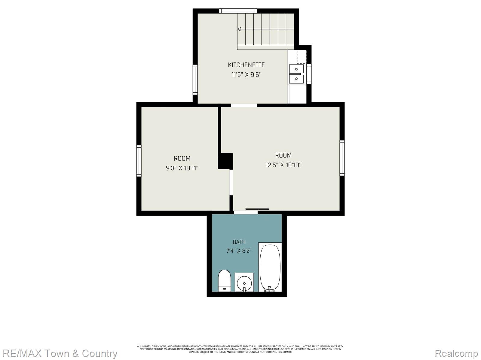 2062 E Schumacher Avenue Property Photo 29