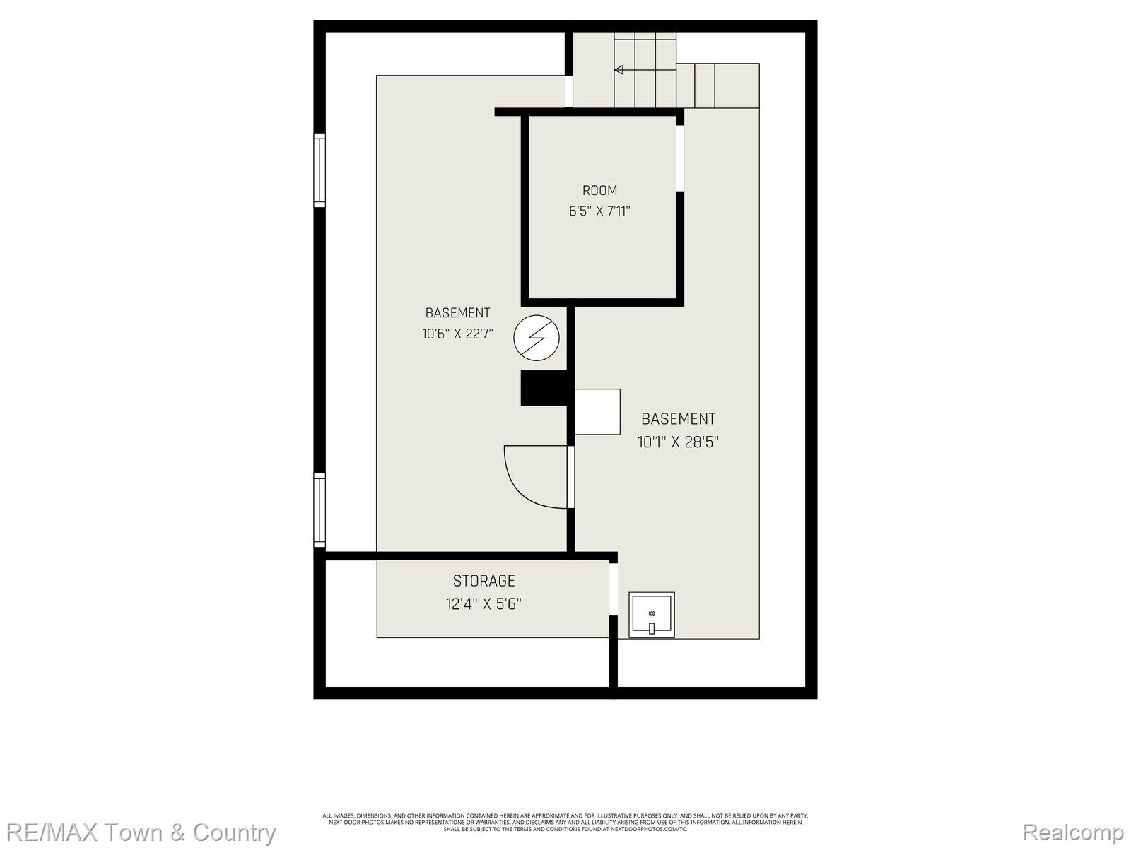 2062 E Schumacher Avenue Property Photo 30