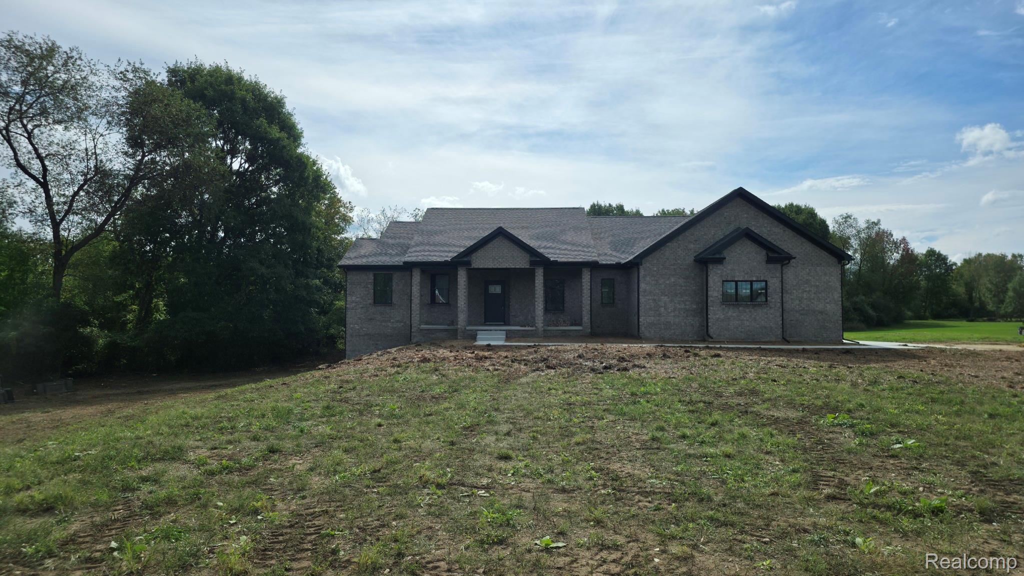 2265 Equestrian Trail Drive Property Photo 1