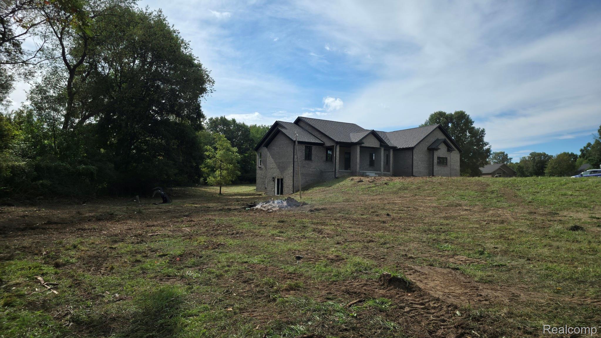 2265 Equestrian Trail Drive Property Photo 2