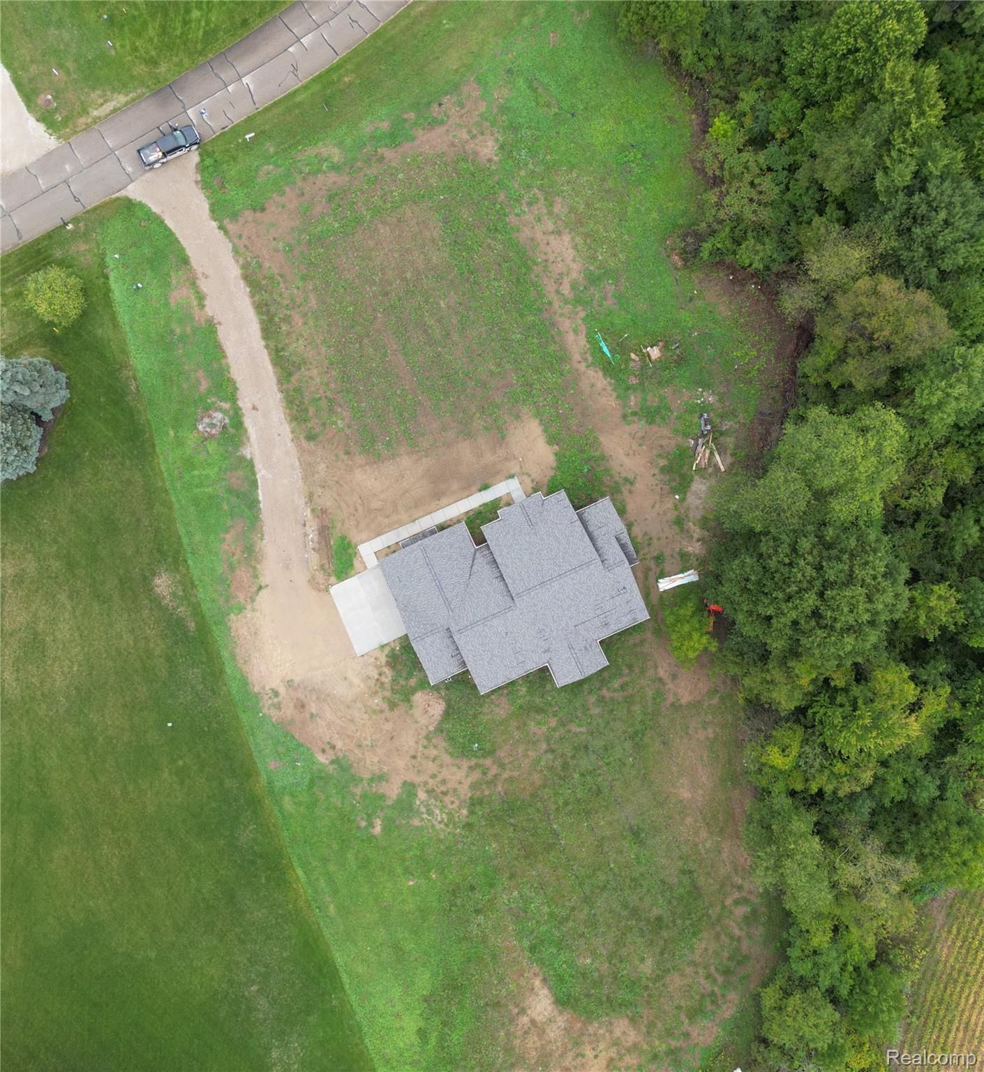 2265 Equestrian Trail Drive Property Photo 7