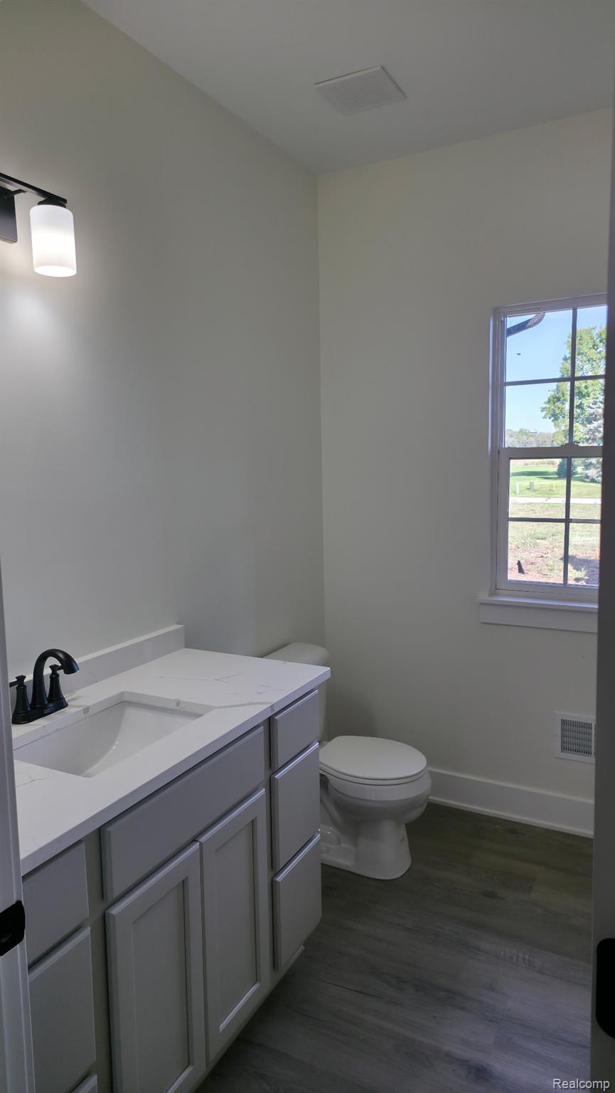 2265 Equestrian Trail Drive Property Photo 17