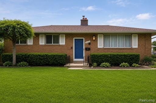 36250 Woodingham Street Property Photo 1