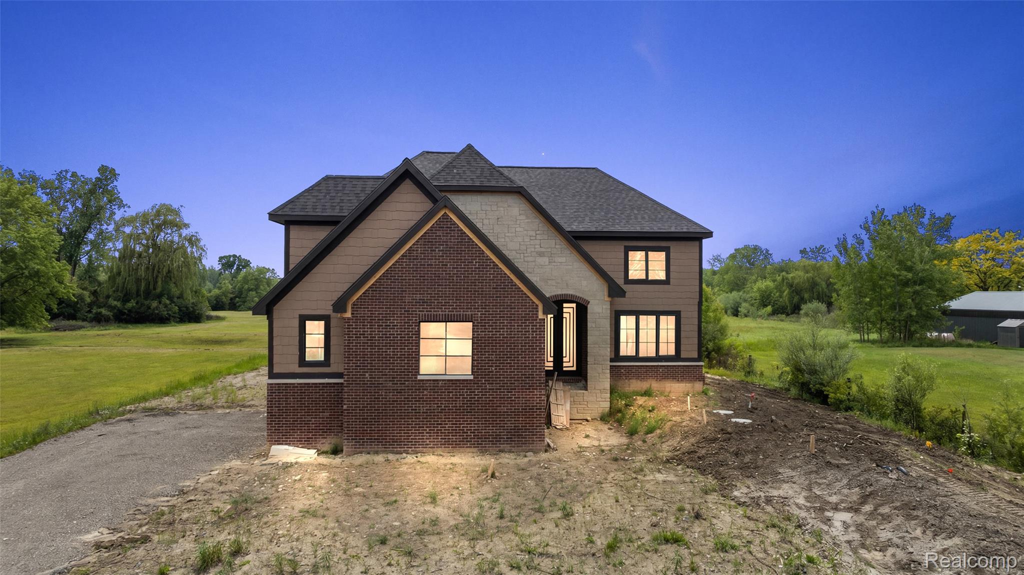60637 Schoenherr Road Road Property Photo 1