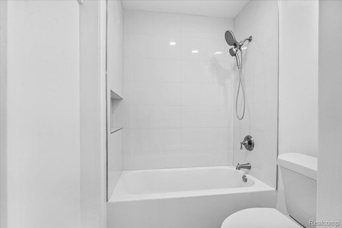1545 Cherboneau 41 Property Photo 21