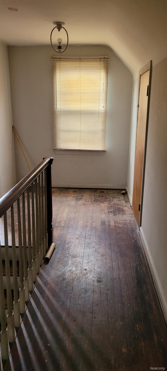 13123 Indiana Street Property Photo 5