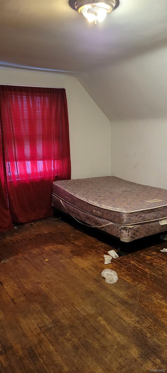 13123 Indiana Street Property Photo 6