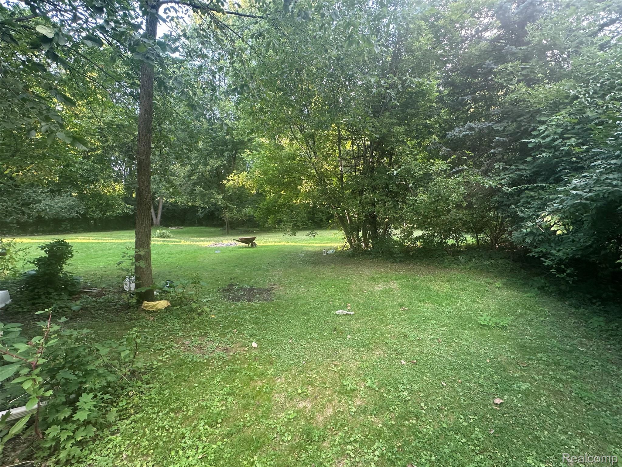 162 Church Street Property Photo 8