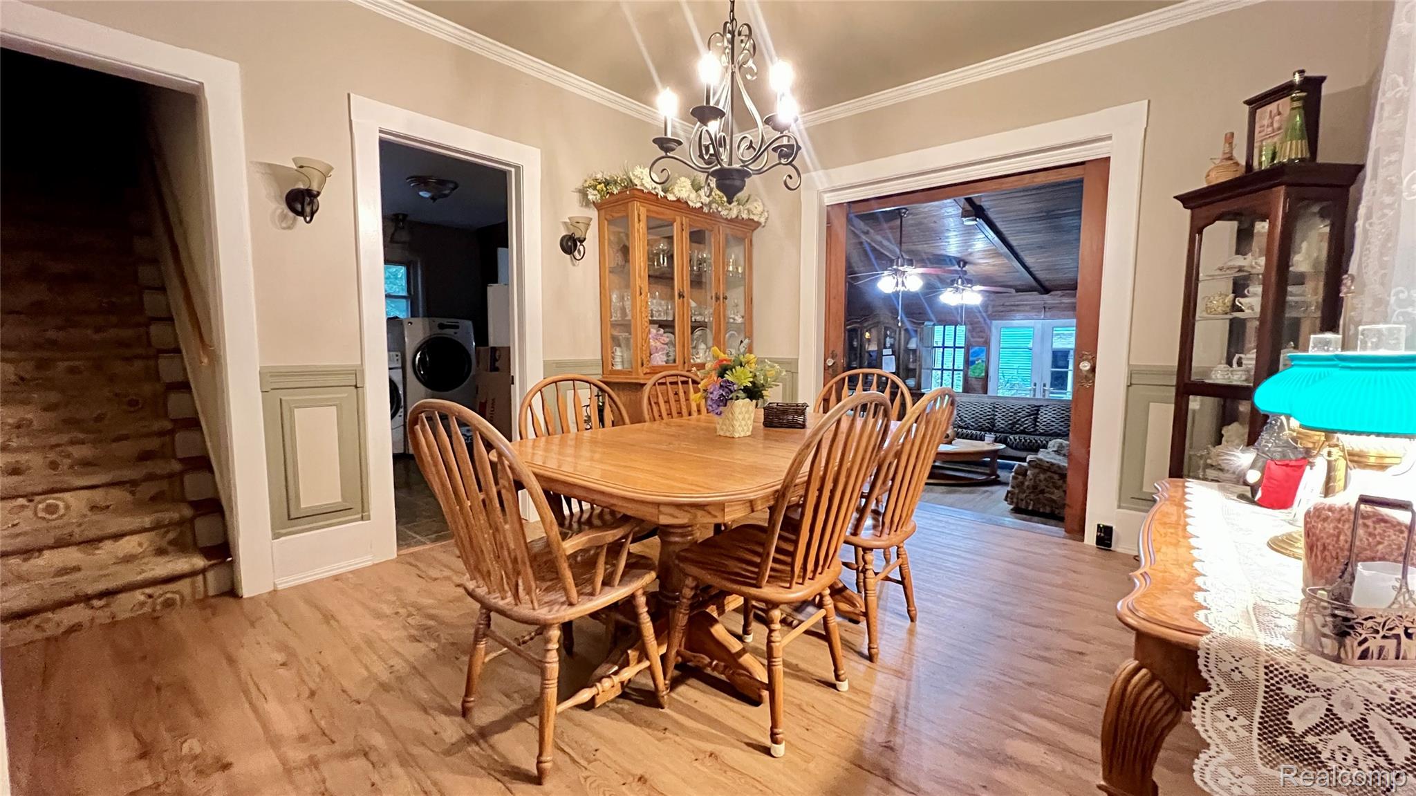 162 Church Street Property Photo 16