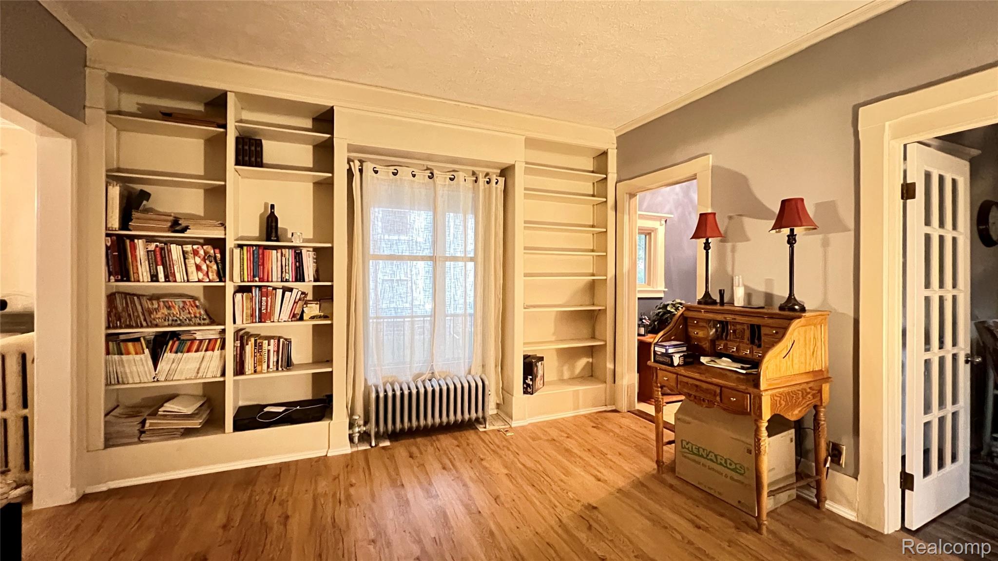 162 Church Street Property Photo 18