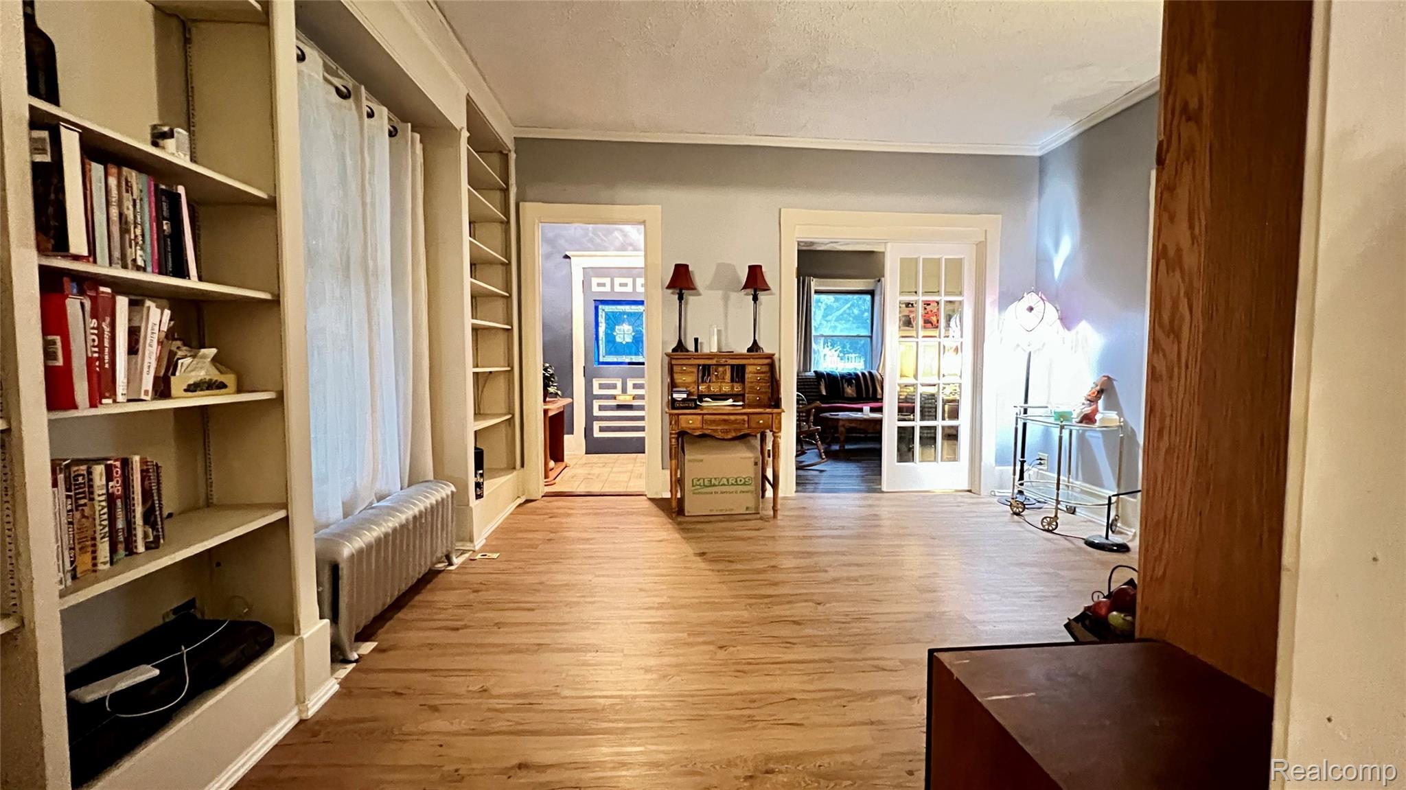 162 Church Street Property Photo 19