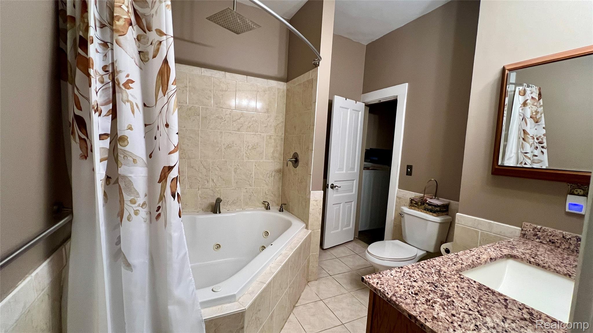 162 Church Street Property Photo 22