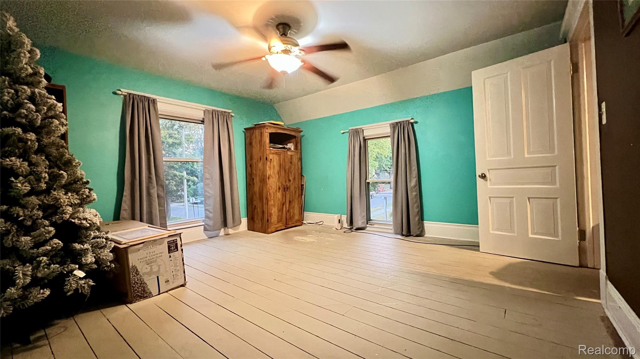 162 Church Street Property Photo 23
