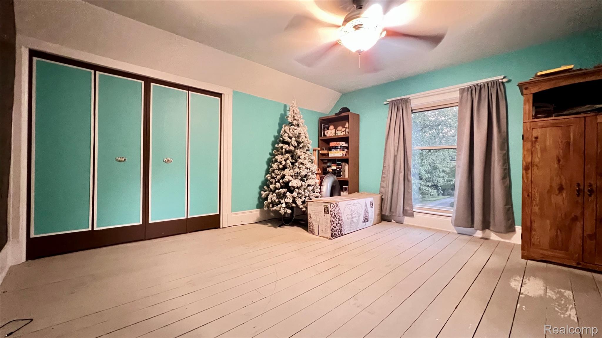 162 Church Street Property Photo 24