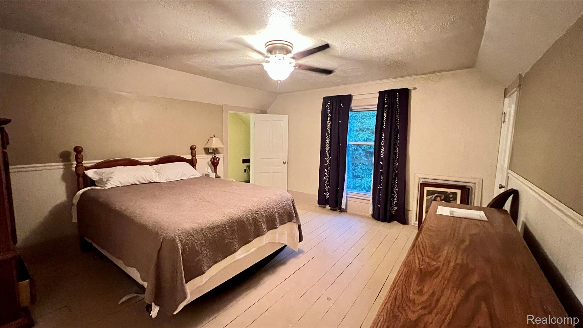 162 Church Street Property Photo 25