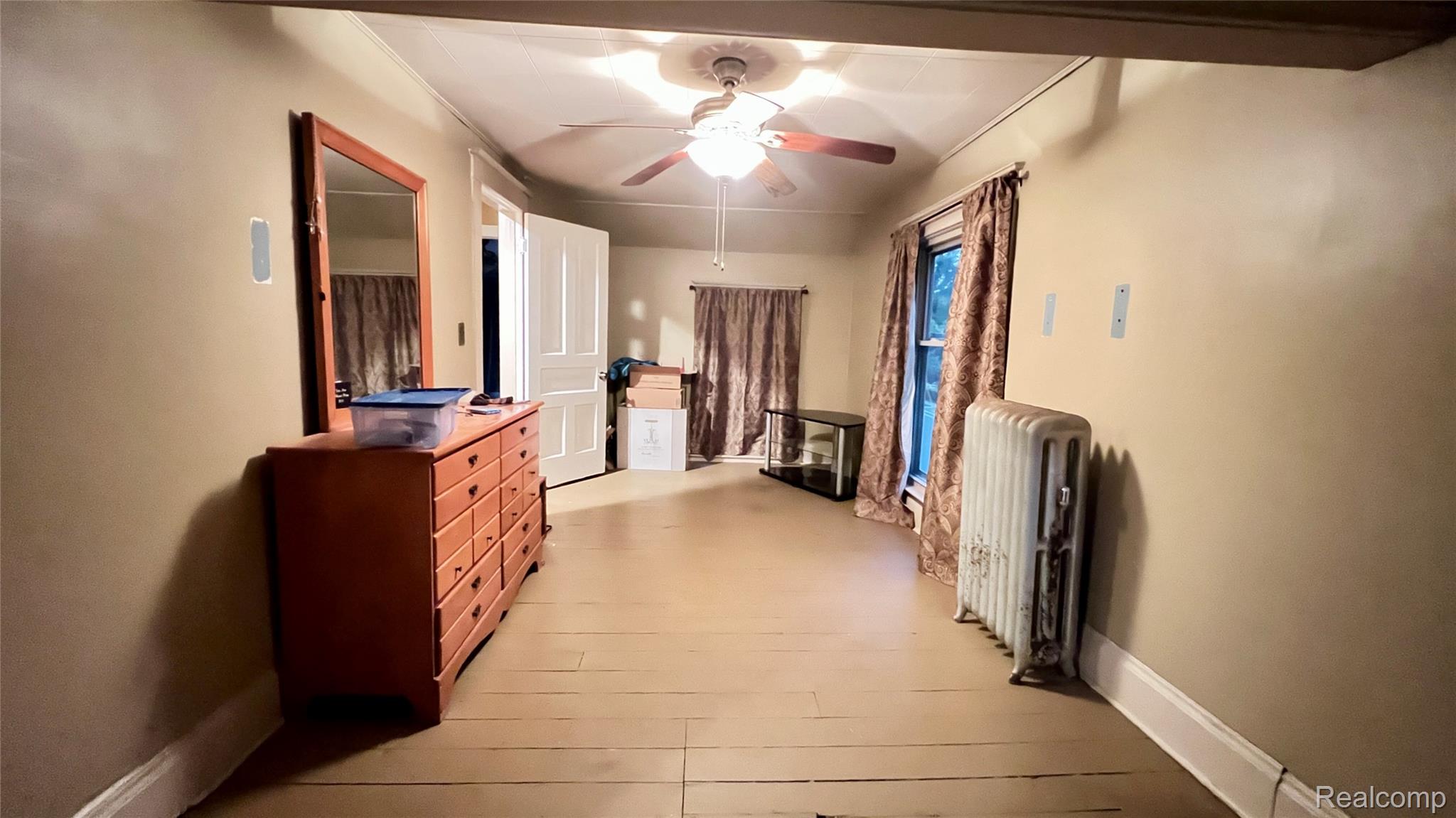 162 Church Street Property Photo 28